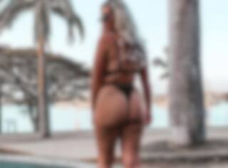 7 femmes qui montrent fièrement leur cellulite