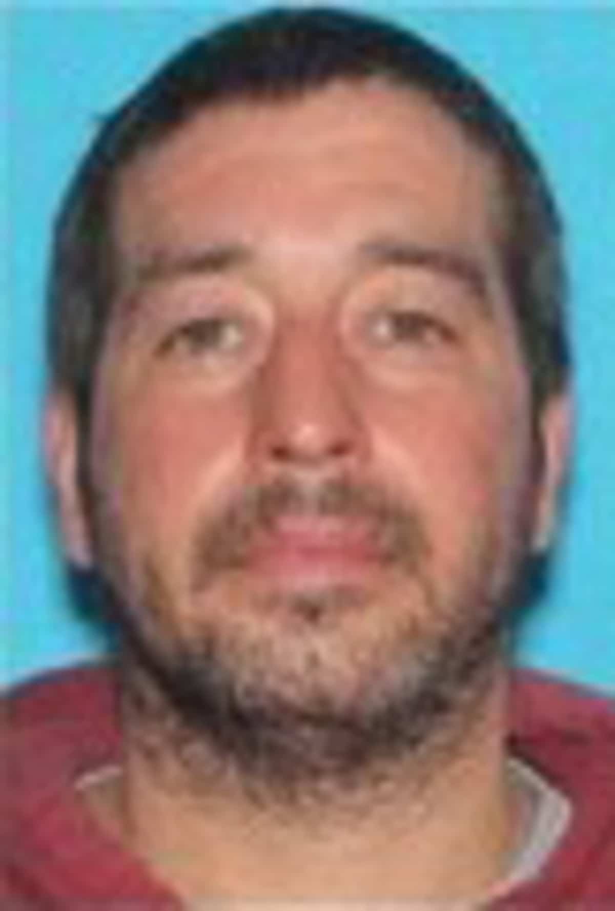 Un tireur fait un carnage dans une ville du nord-est des &Eacute;tats-Unis