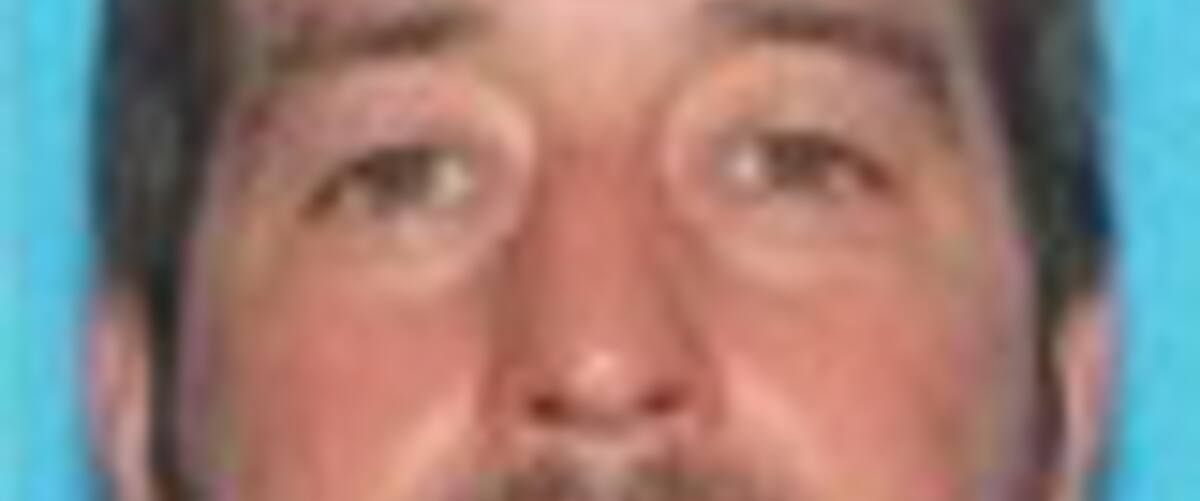 Un tireur fait un carnage dans une ville du nord-est des États-Unis