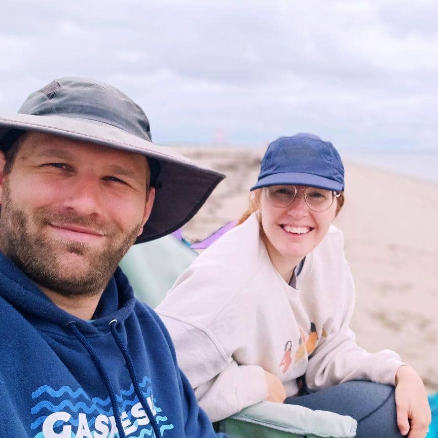 De Gaspé à Montréal, des avortements encore difficiles en région