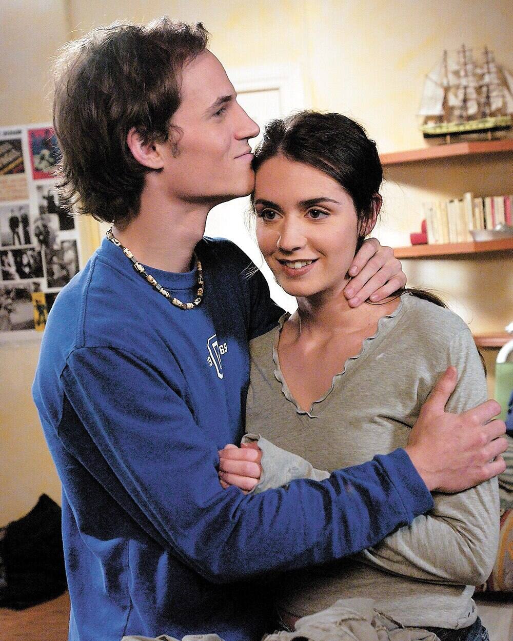 Photos souvenirs Mélissa DésormeauxPoulin JDQ