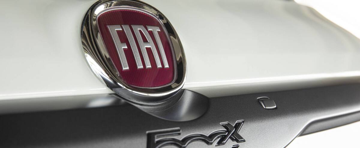 Fiat : cette grande énigme