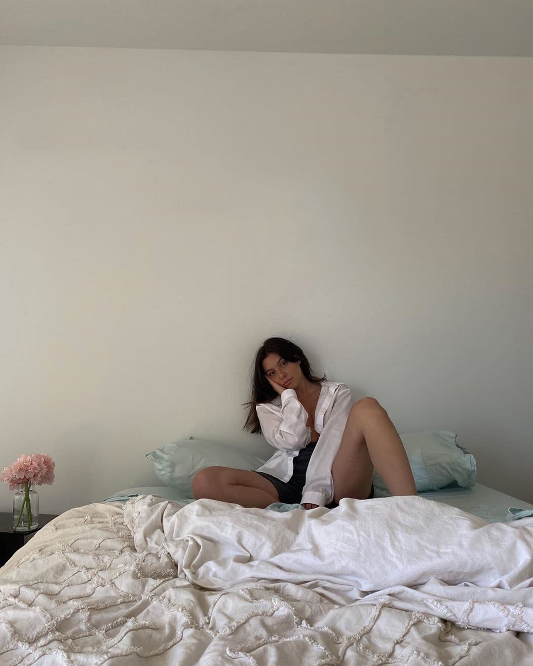 Ces taies d’oreillers promettent une peau parfaite