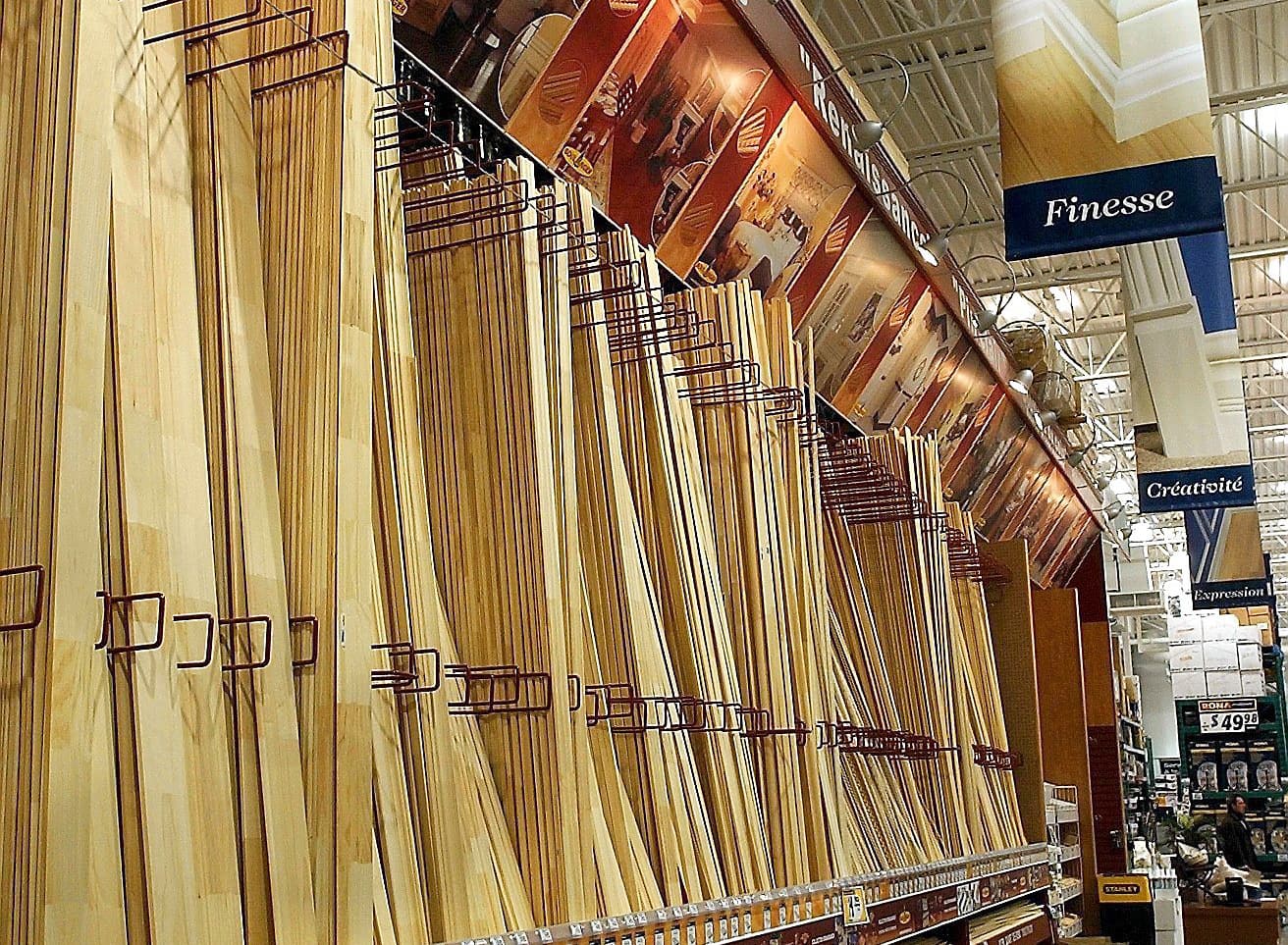 Passeport vaccinal: une exception pour les entrepreneurs en construction