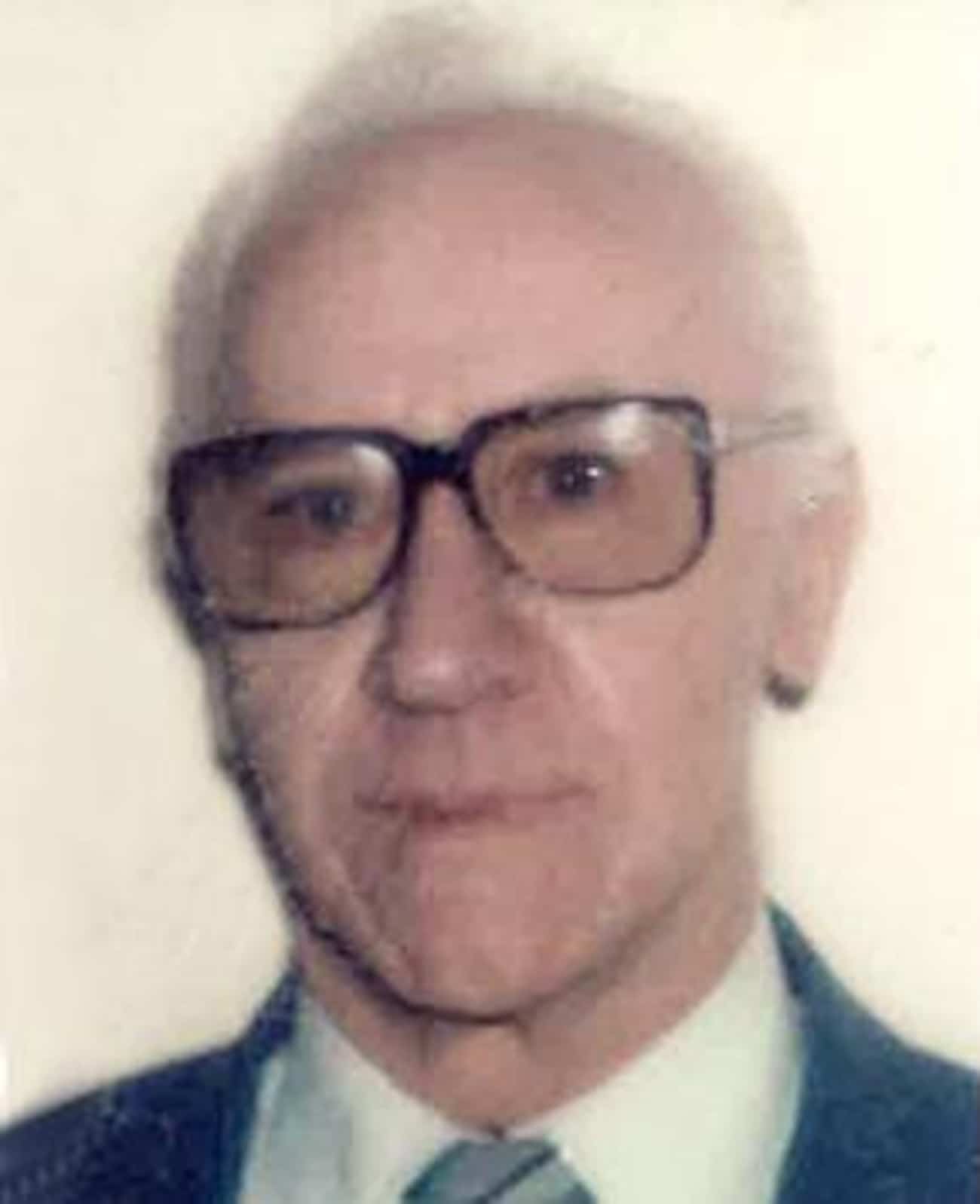 ROUSSEAU, Lévis | Le Journal de Montréal