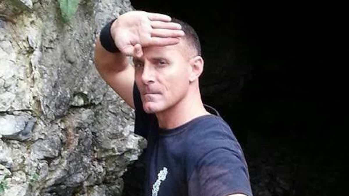 Peine exemplaire pour des crimes sexuels: un professeur de karaté écope de 20 ans de prison