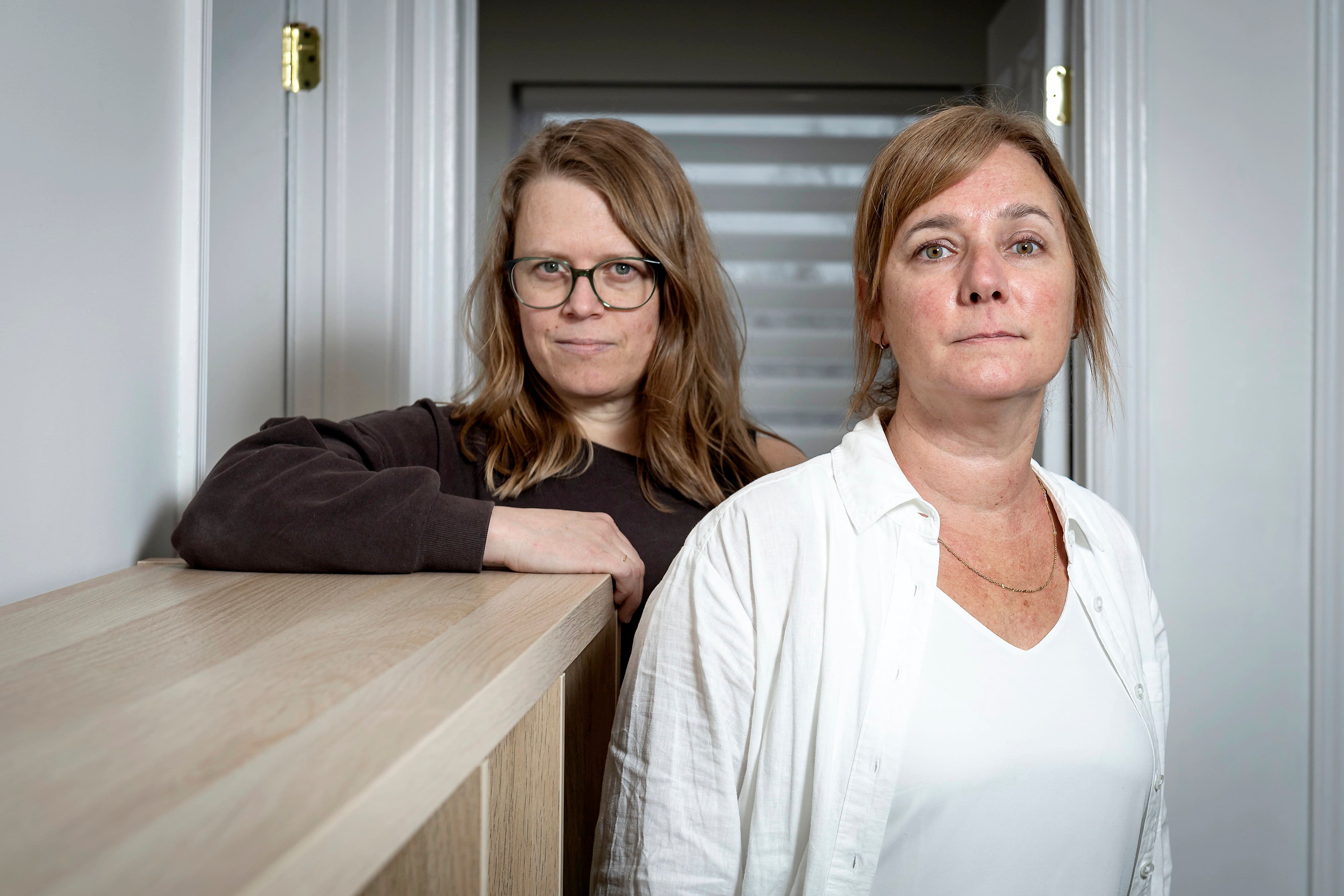 Certificats de secourisme bidon: une situation signalée il y a près d’une décennie au ministère de la Famille... qui n’a pas agi