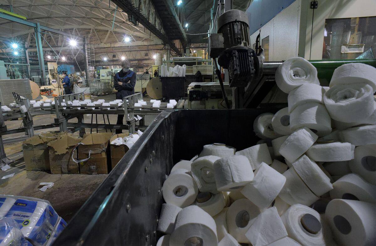 Un magasin refuse de rembourser un profiteur