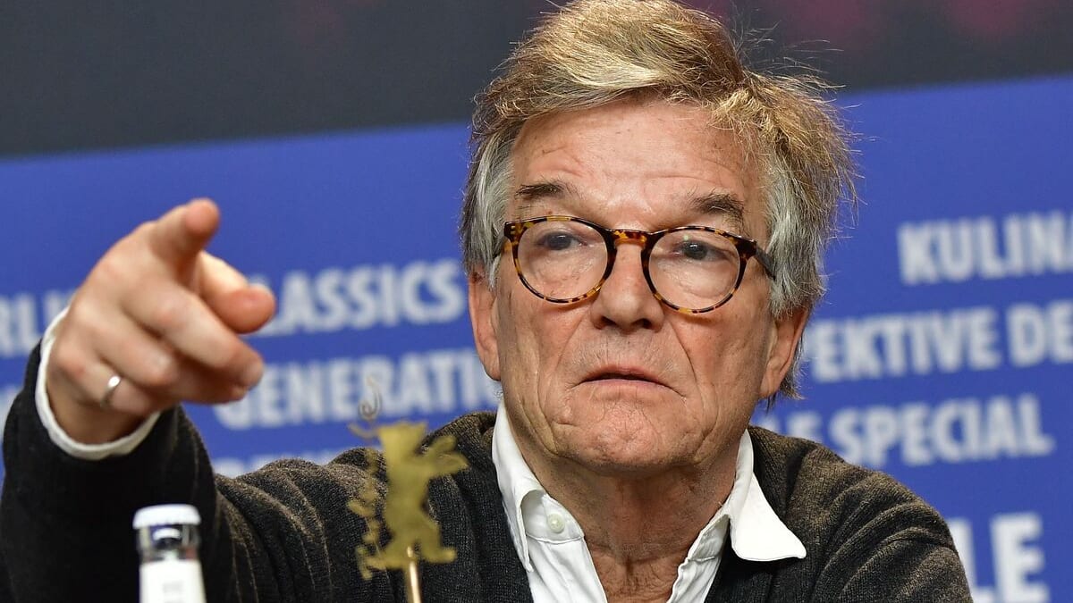 MeToo en France: l'étau se resserre autour de deux cinéastes soupçonnés de viol