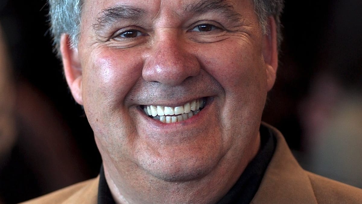 Former minister Yvonne Pigot has died Former minister Yvonne Pigot has died