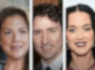 Sophie Grégoire sort du silence après les rumeurs