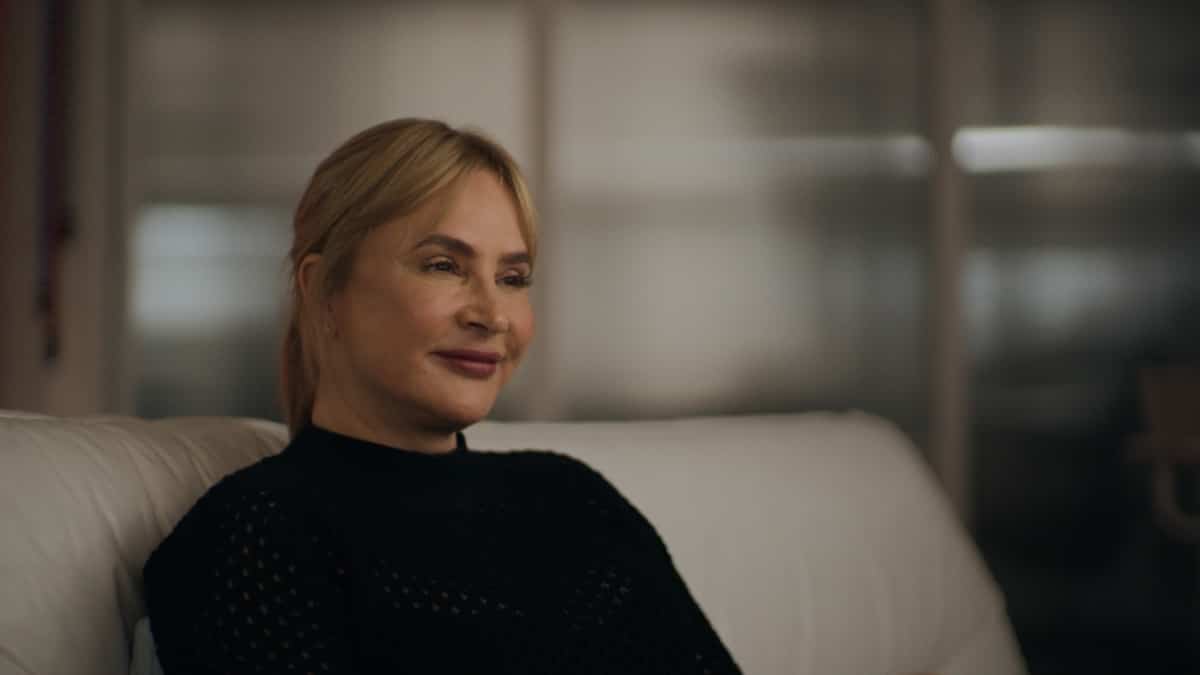 «Je n’ai rien à voir avec le reste de l’industrie»: Anne-Marie Losique plaide pour des subventions aux films pour adultes