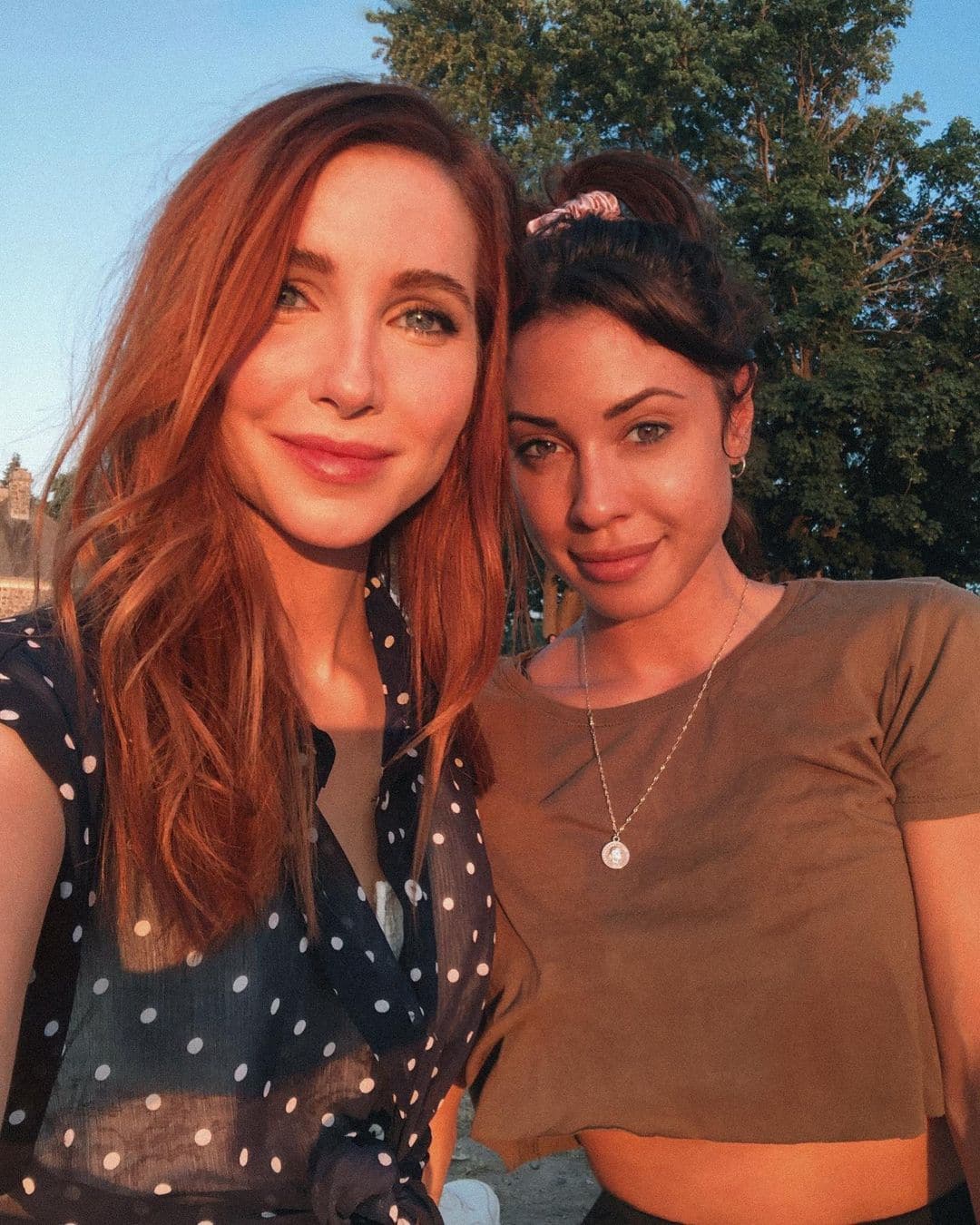 Quel type d’ami.e es-tu selon l'astrologie