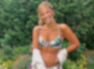 10 québécoises connues lors d'une téléréalité