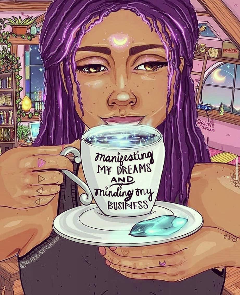 Neptuns Retrograd ist endlich vorbei und das bedeutet es für dein Sternzeichen