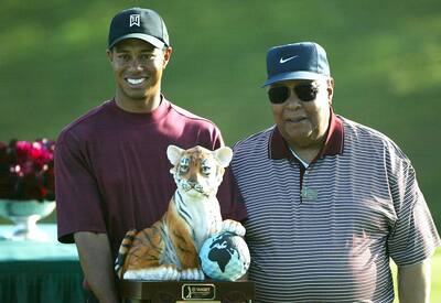 SPO-GLF-USP-2022-World-Golf-Hall-Fame-inducción