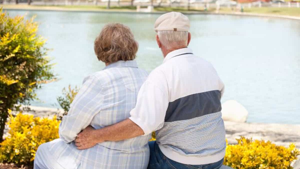 «Combien de temps une veuve devrait mettre pour faire le deuil de son mari avant de songer à s’unir de nouveau avec quelqu’un?»