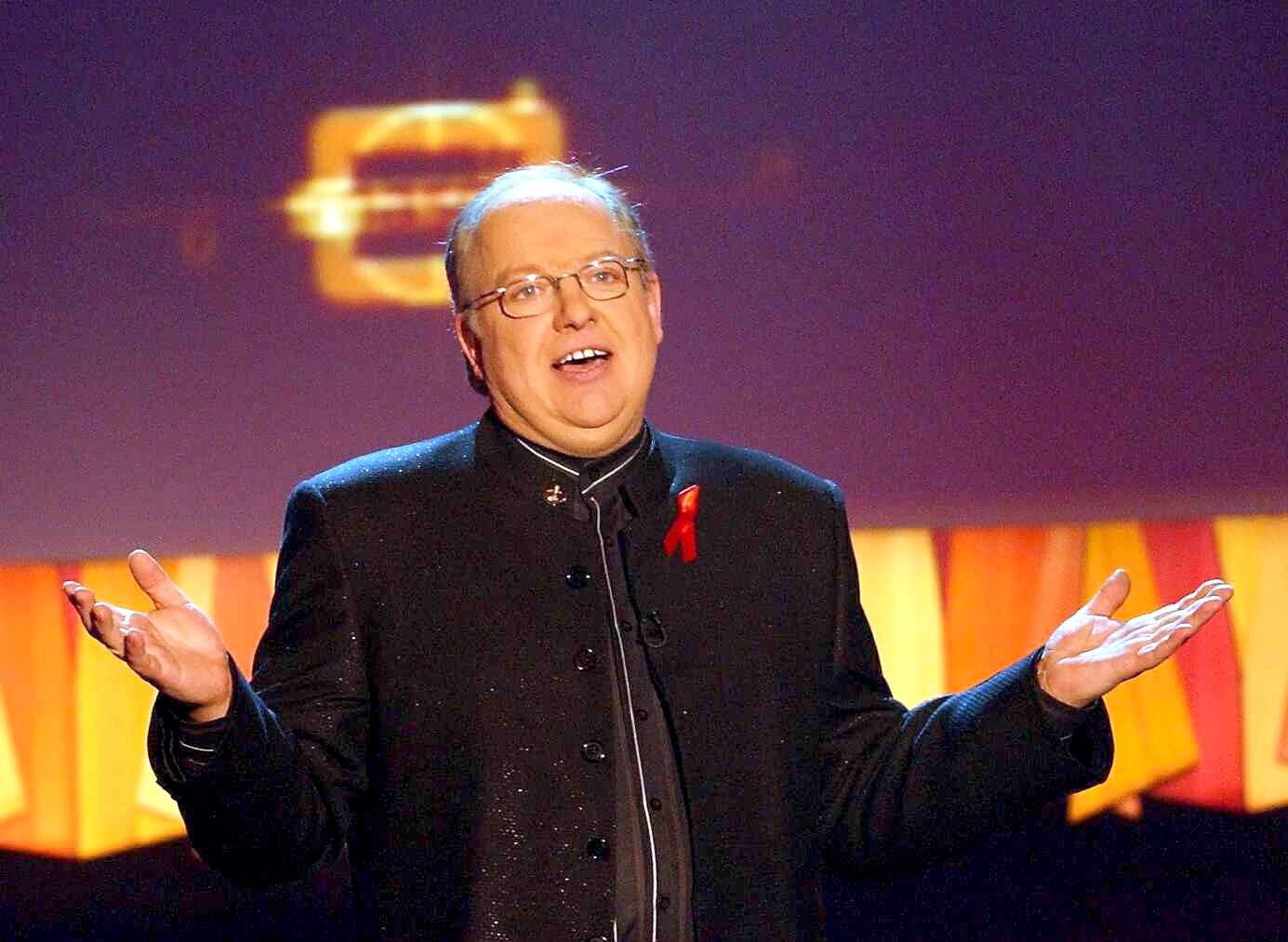 La carrière de Vincent Bilodeau en 5 photos souvenirs JDM