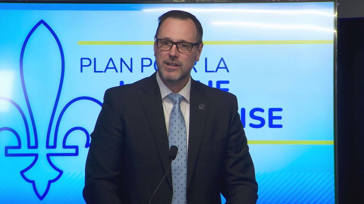 Traduction des boutons &laquo;On/off&raquo;: un sursis pour les fabricants d&rsquo;&eacute;lectrom&eacute;nagers