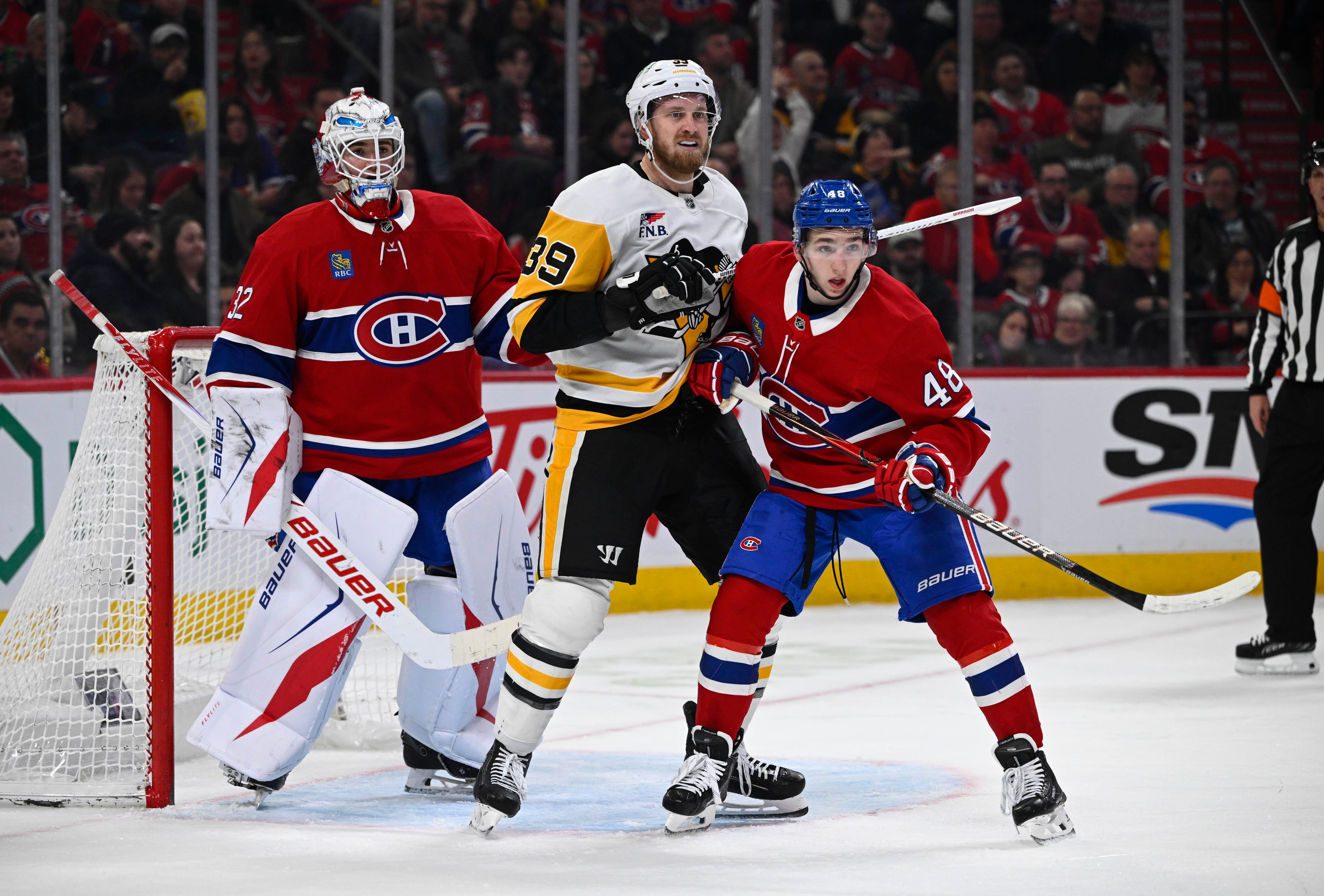 Saison 2025-2026: une surprise et une déception pour les 32 équipes