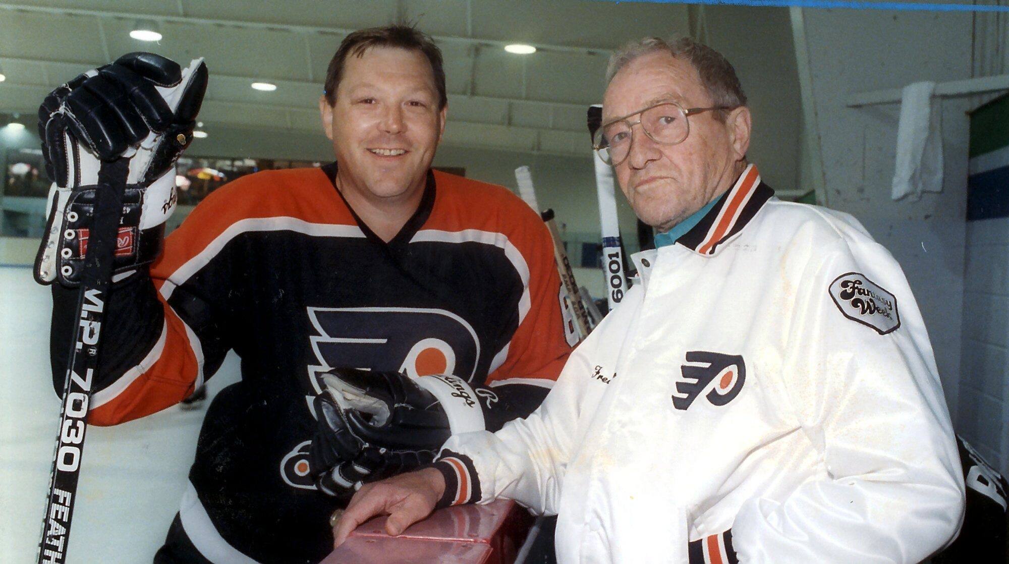 Thieves Grupo de robo de América del Sur