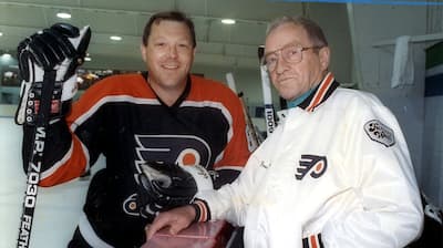 Thieves Grupo de robo de América del Sur