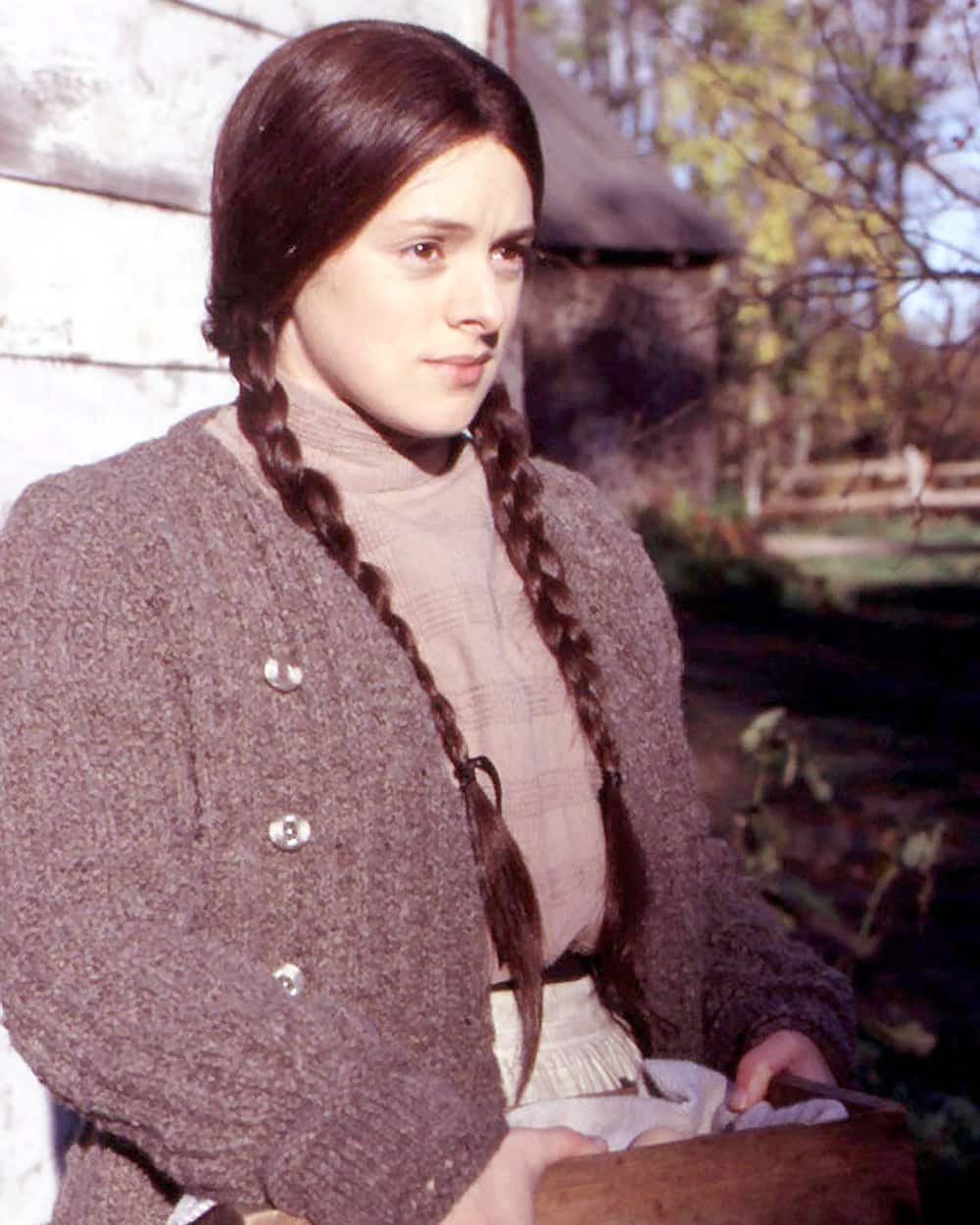 Photos souvenirs Catherine Trudeau Le Journal de Montréal