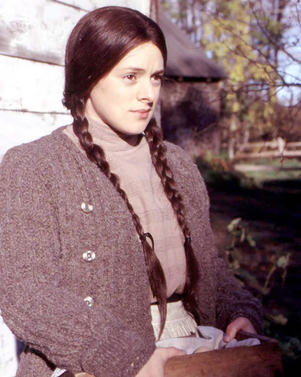 Photos souvenirs Catherine Trudeau Le Journal de Montréal