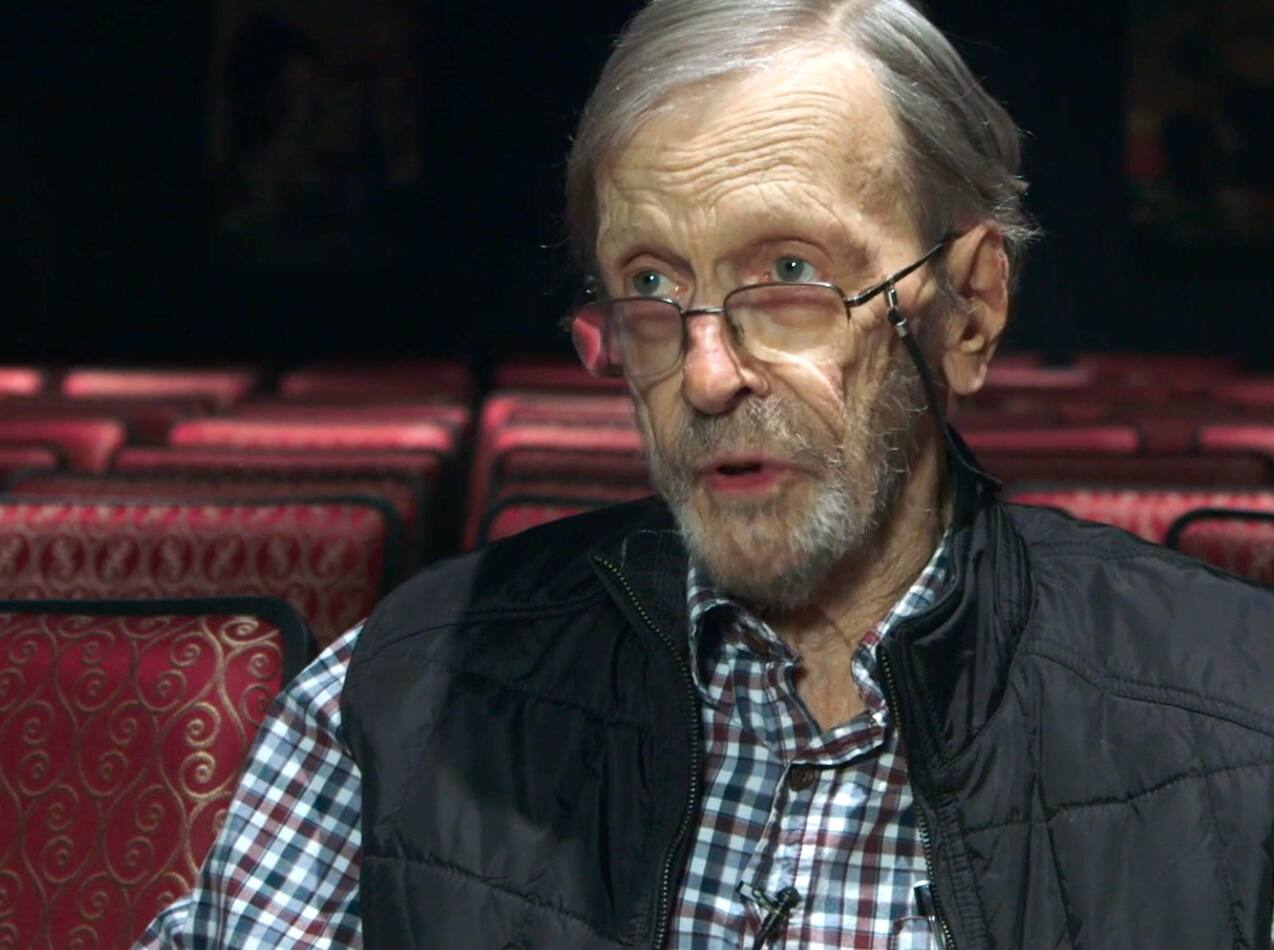 La crise de SaintLéonard a permis la francisation des écoles JDM