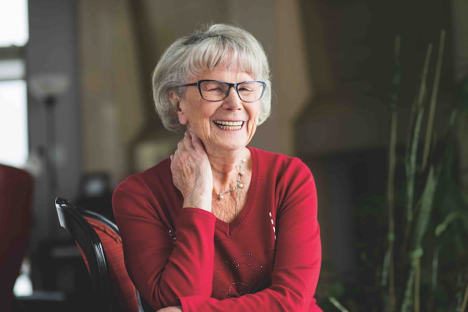 Image principale de l'article Béatrice Picard remonte sur scène