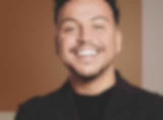 Un modèle pour les jeunes