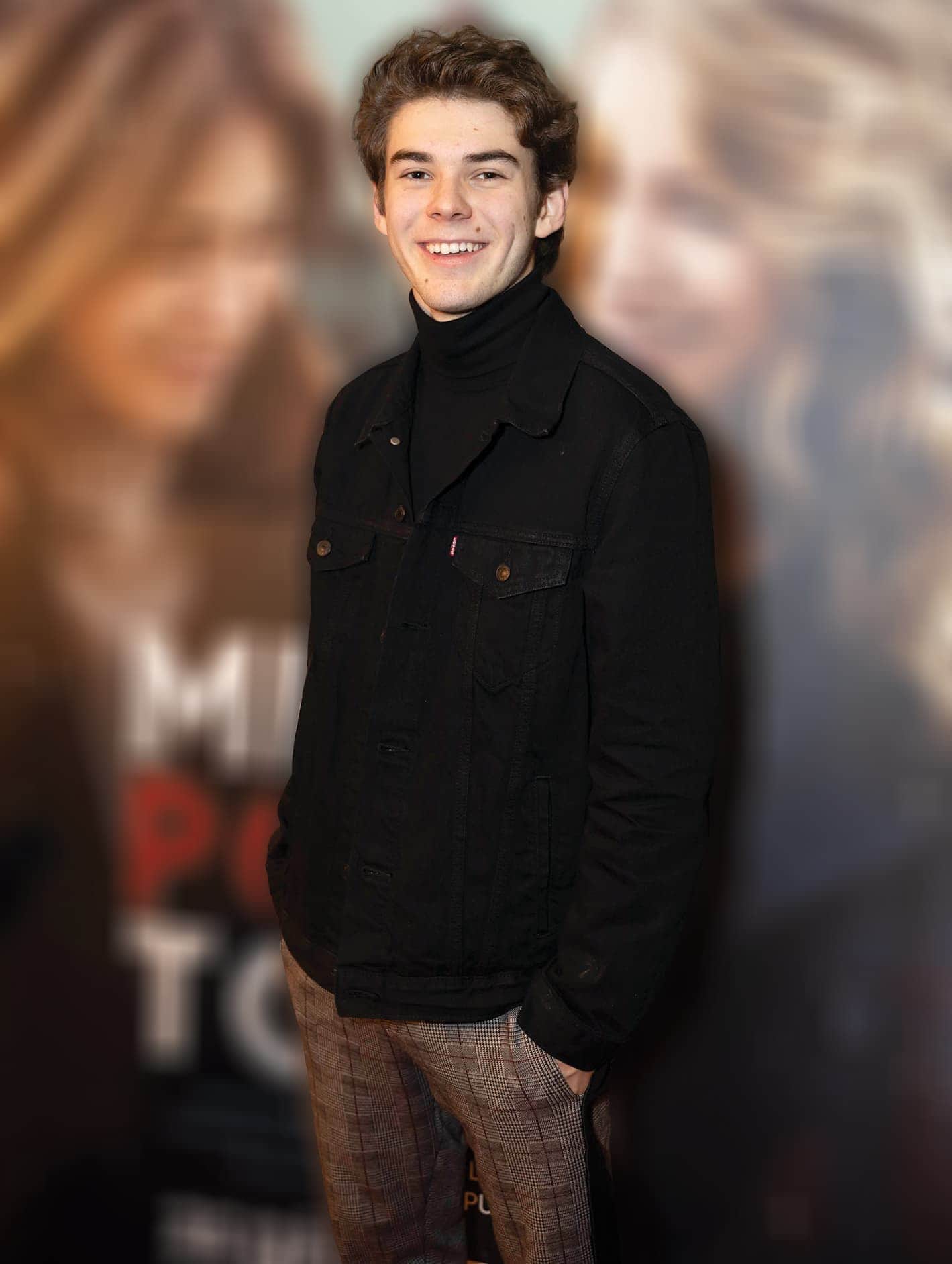 10 comédiens de 18 à 25 ans qui nous impressionnent chaque fois qu’on