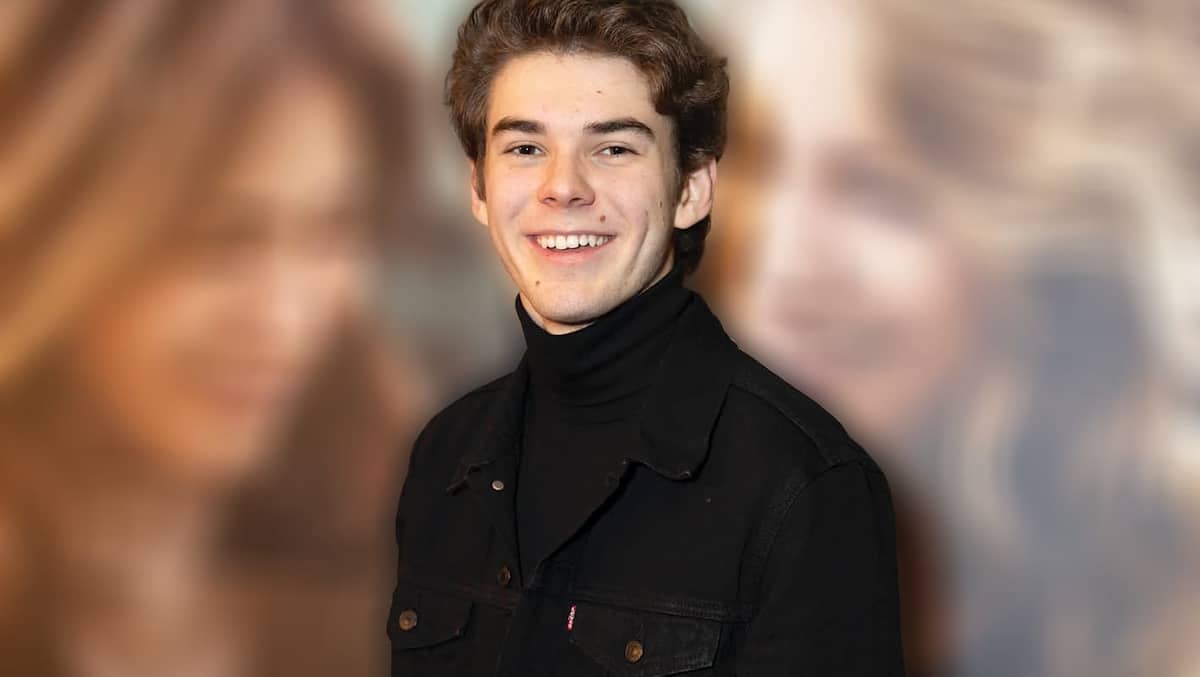 10 comédiens de 18 à 25 ans qui nous impressionnent chaque fois qu’on