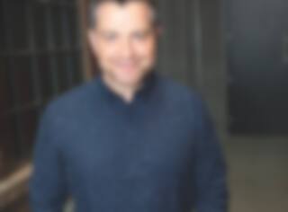 Il veut ralentir la cadence pour passer en famille