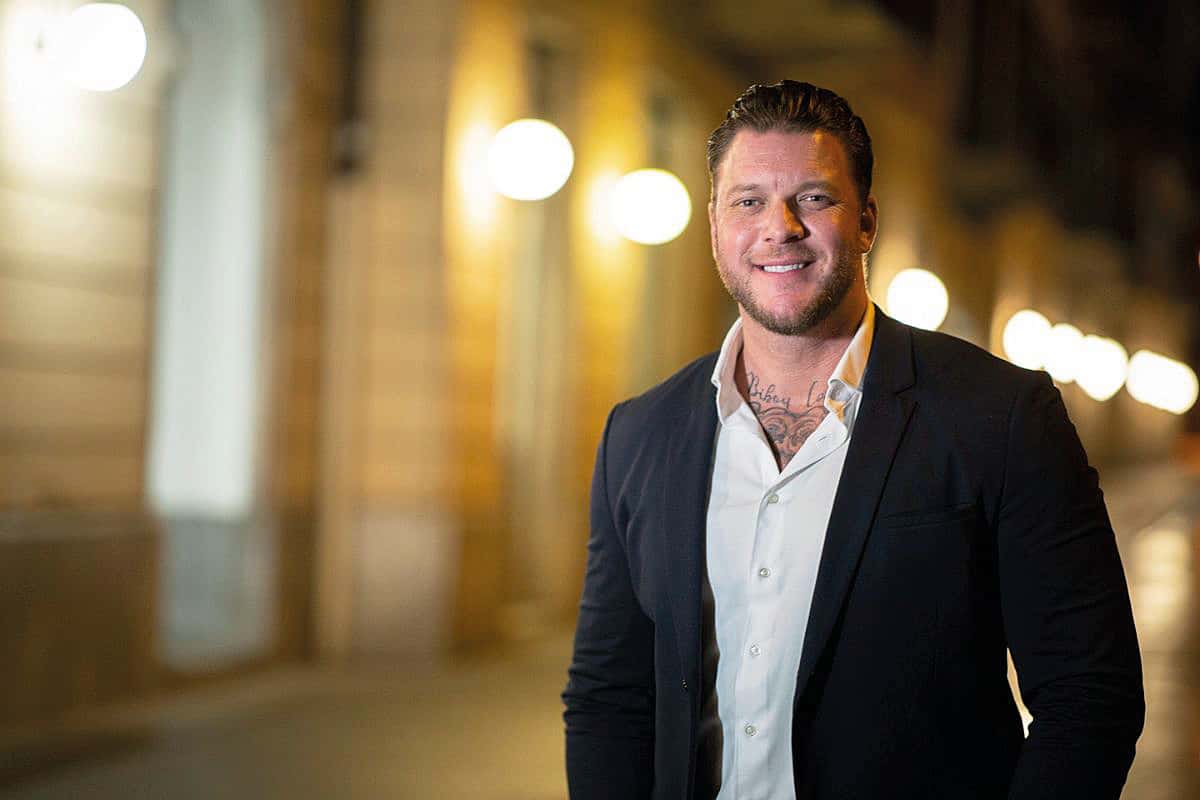 19 nouveautés télé québécoises à dévorer cet hiver