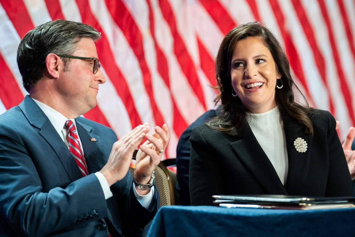 COMBO-US-POLITICS-TRUMP-GABBARD-RUBIO-GAETZ