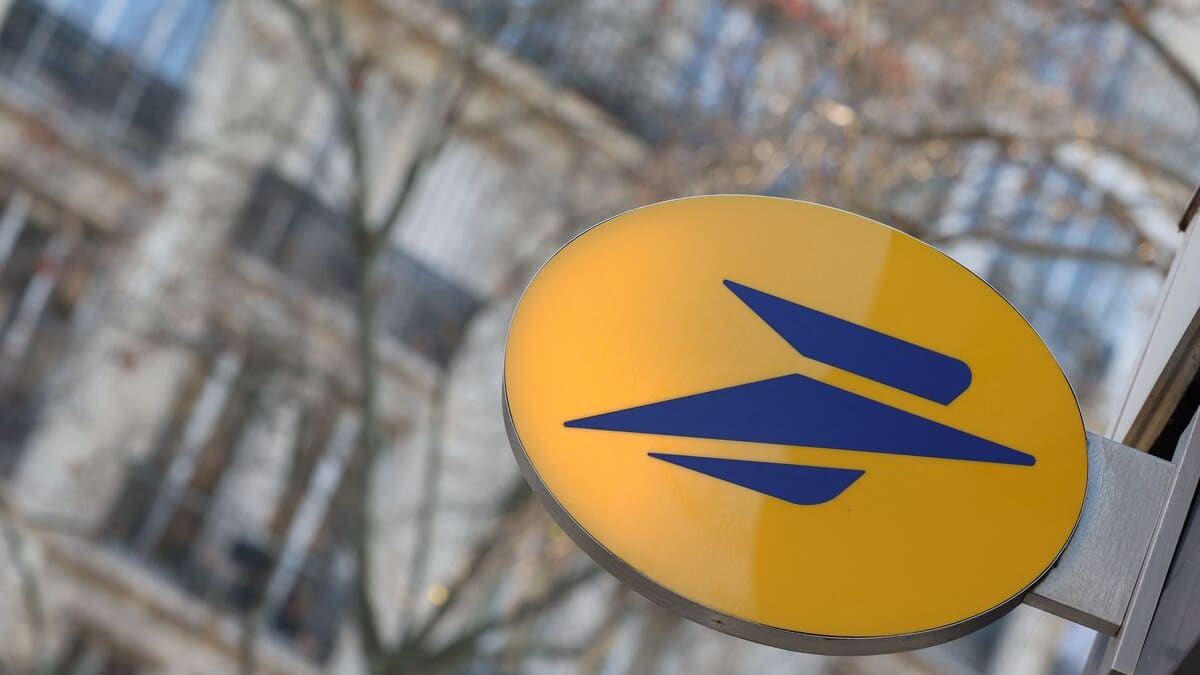 « Courrier non distribué »: 13 000 lettres dissimulées dans le domicile d’un facteur