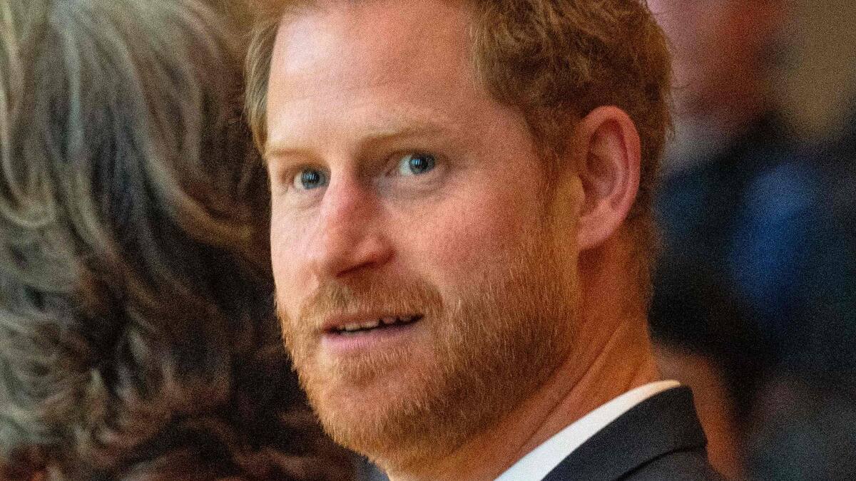 Le prince Harry va apparaître dans un documentaire sur l'un de ses procès contre la presse