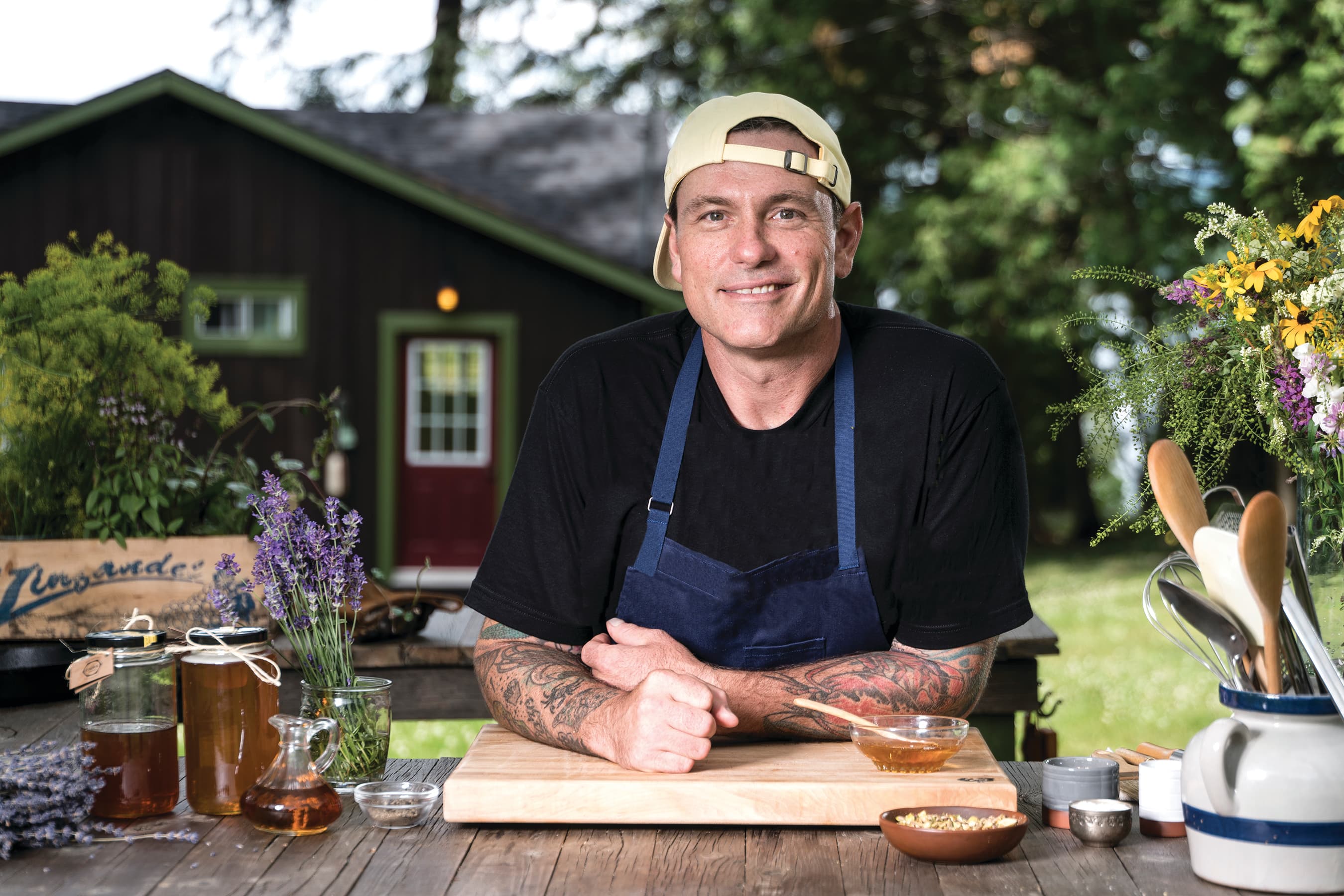 12 émissions à voir cet hiver à Vrai