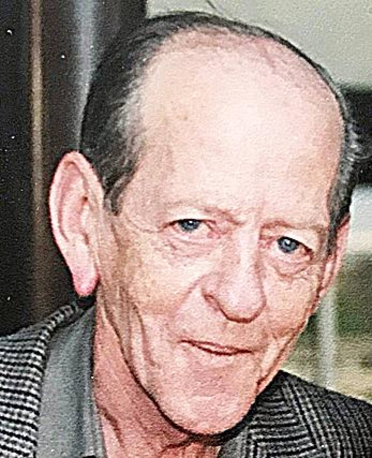 BADEAU, Jean-René | Le Journal de Québec