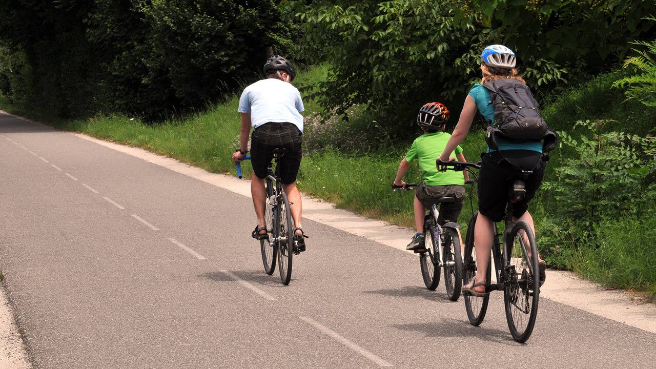 Comment garder la forme durant les vacances d’été!