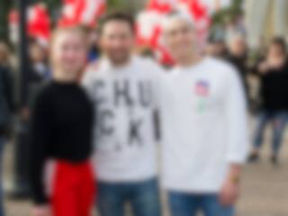 Il revient sur les dernières semaines