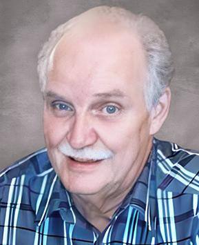 RINGUET, Michel | Le Journal de Québec