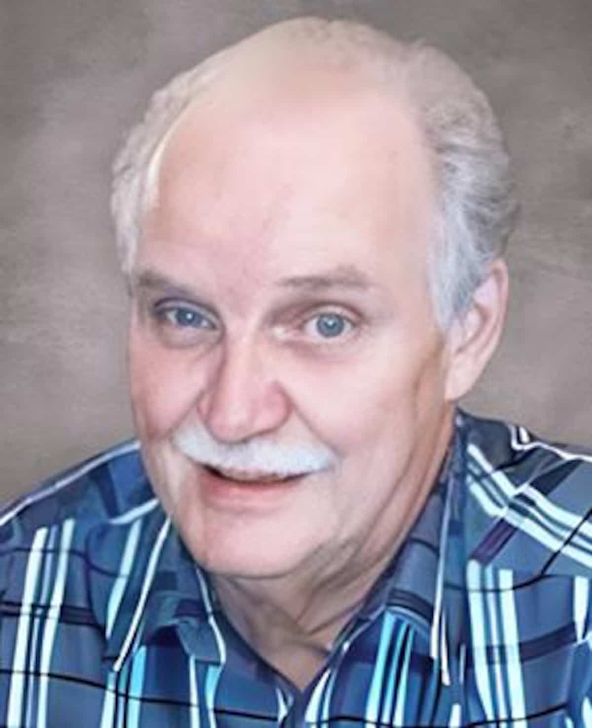 RINGUET, Michel | Le Journal de Québec