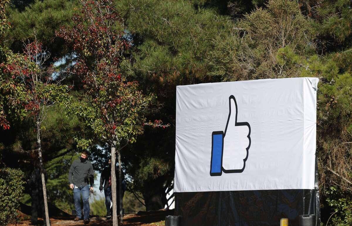 Facebook va mettre fin &agrave; la reconnaissance faciale sur sa plateforme