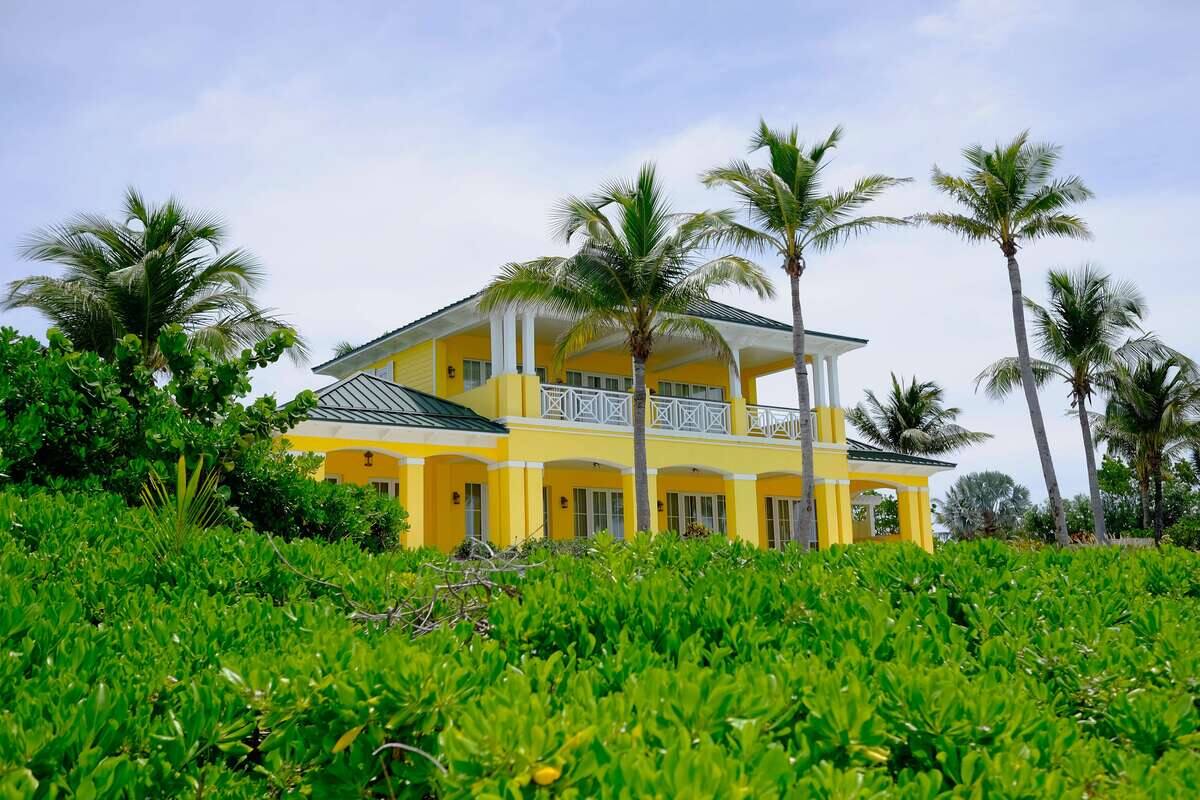 D&eacute;c&egrave;s myst&eacute;rieux aux Bahamas: les corps des touristes am&eacute;ricains autopsi&eacute;s