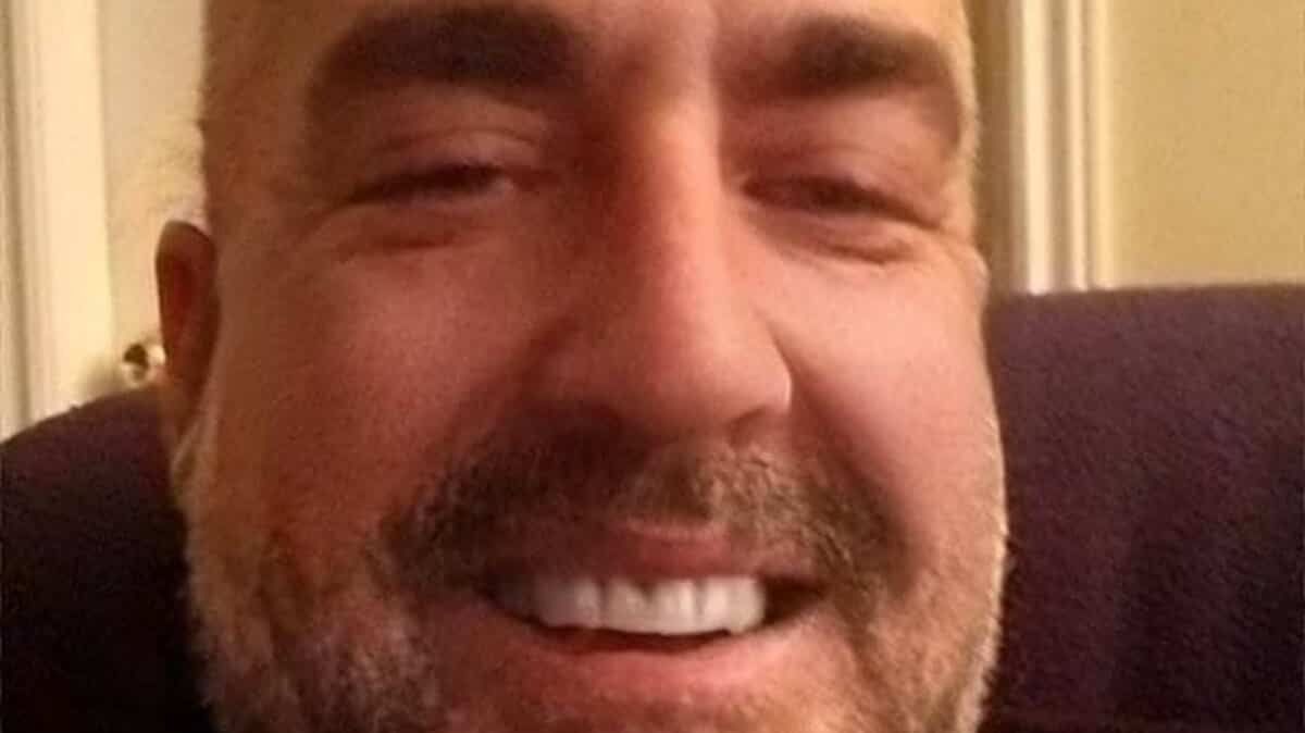 Hadrien Mathis Affaire Marc-André Grenon: retour sur un procès fort en rebondissements ...