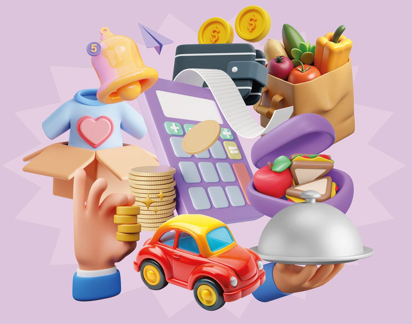 10 habitudes pour am&eacute;liorer votre sant&eacute; financi&egrave;re (m&ecirc;me si vous n'&ecirc;tes pas pr&ecirc;t &agrave; prendre votre retraite &agrave; 40 ans)