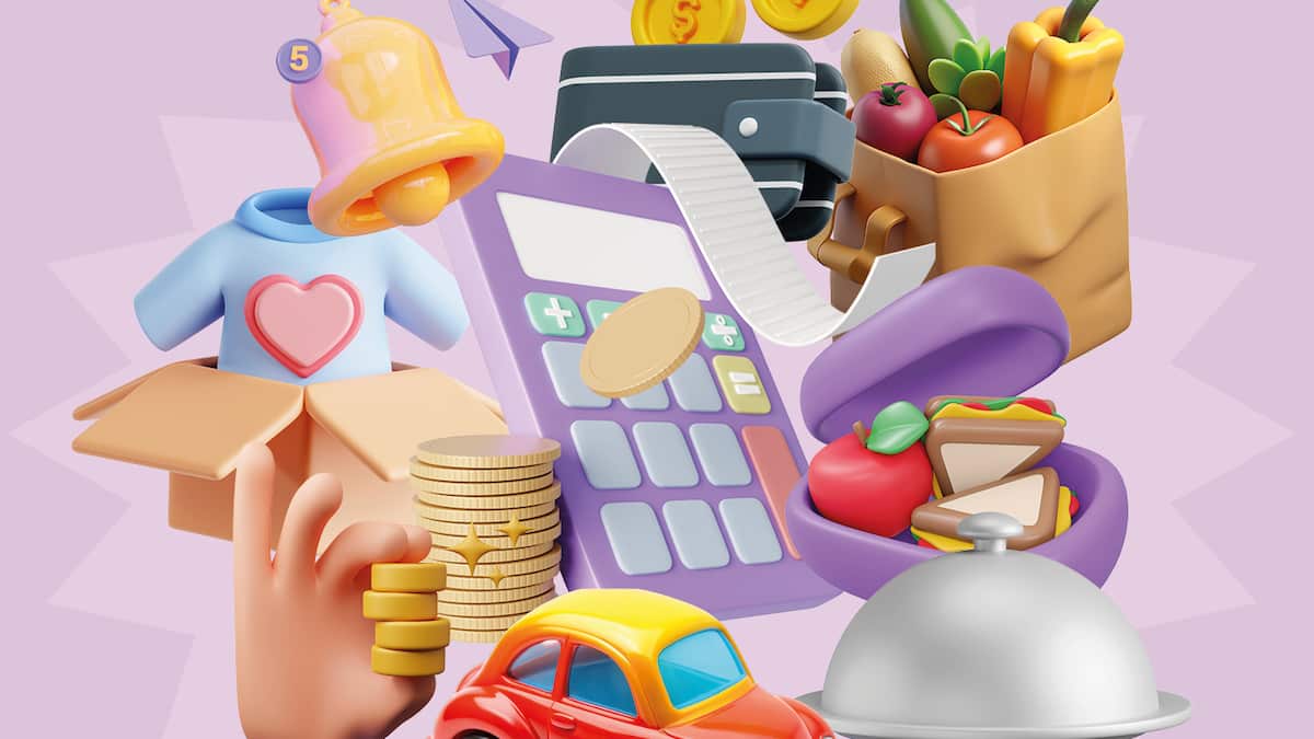 10 habitudes pour améliorer votre santé financière (même si vous n'êtes pas prêt à prendre votre retraite à 40 ans)