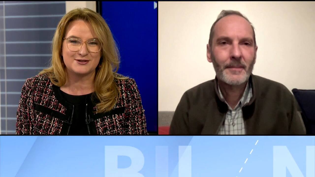 Ozempic for weight loss: “not currently recommended in Quebec”